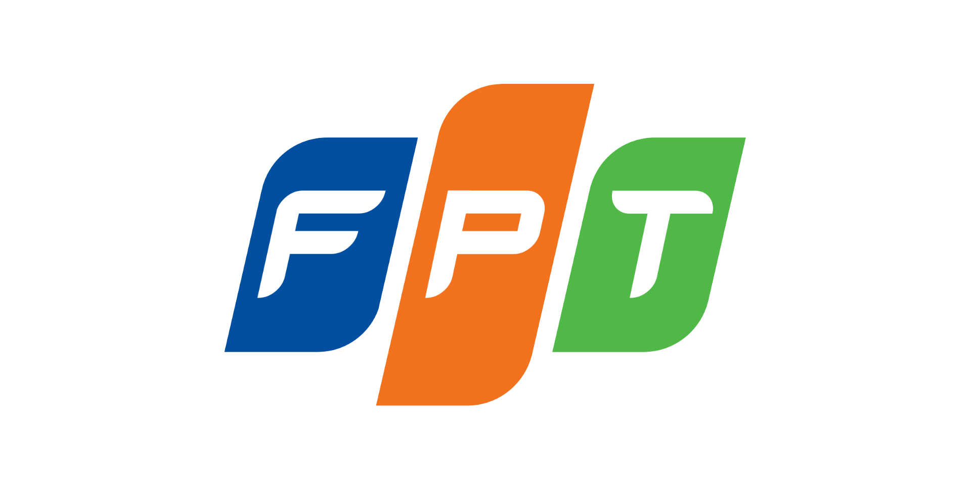 FPT Telecom