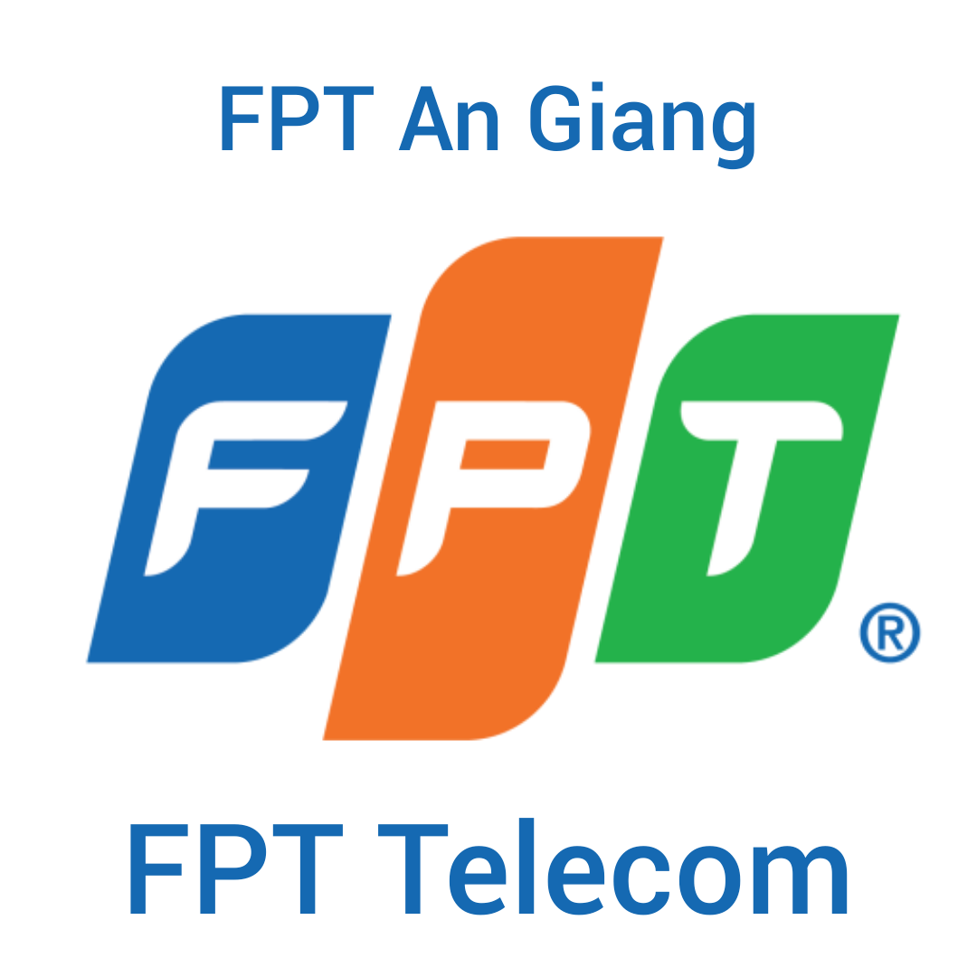 tổng đài fpt an giang
