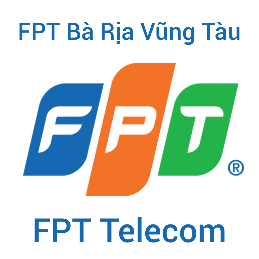 tổng đài fpt bà rịa vũng tàu