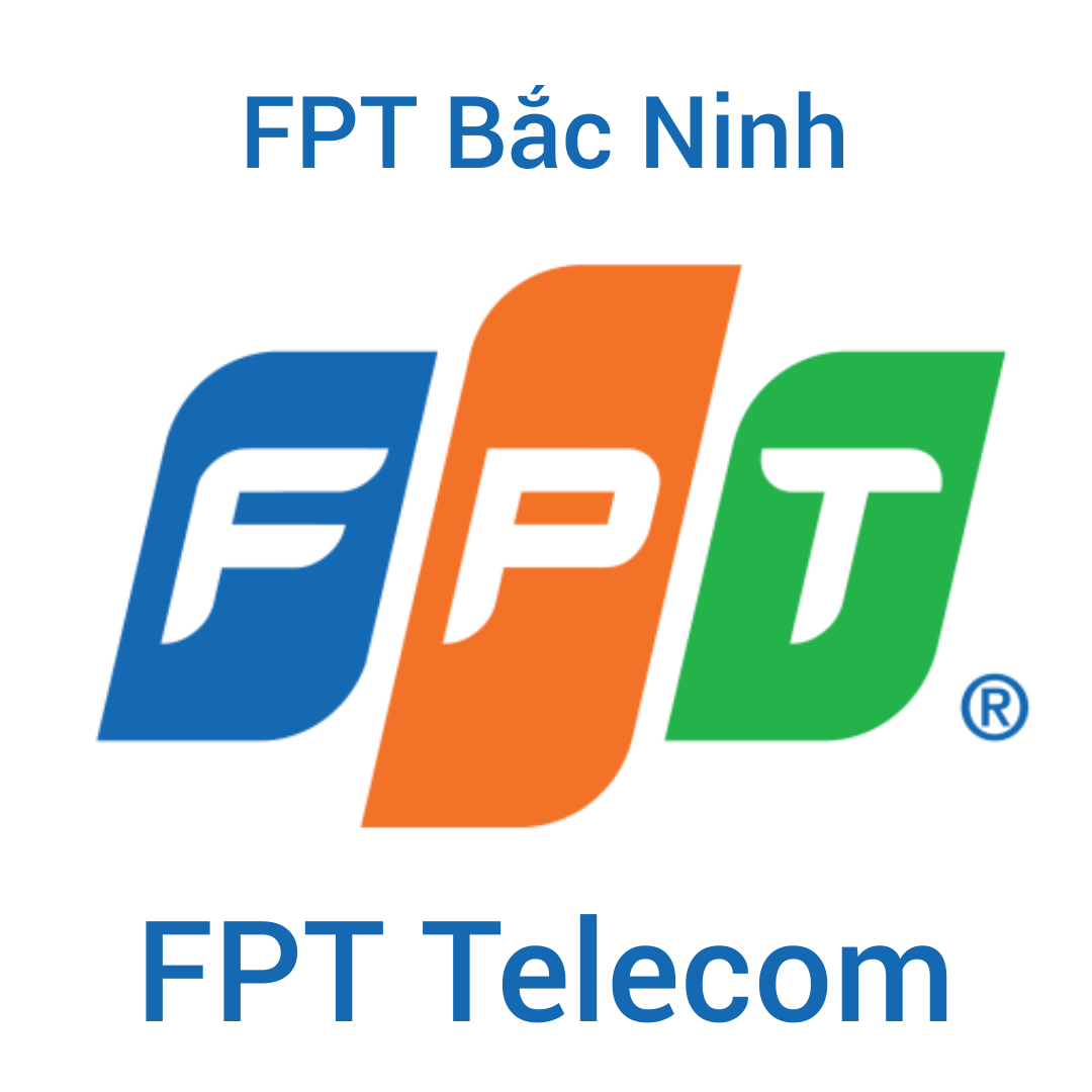 tổng đài fpt bắc ninh