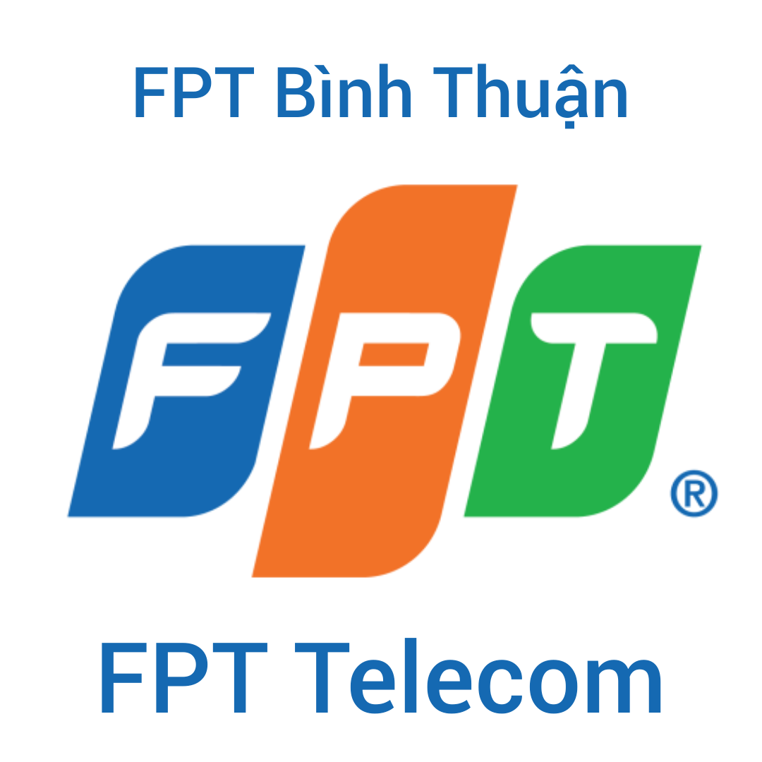 tổng đài fpt bình thuận