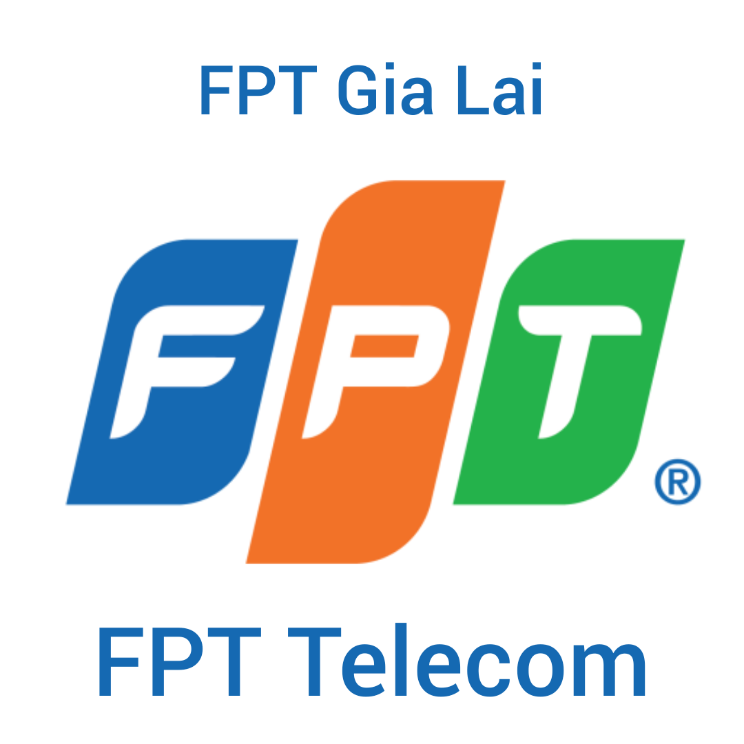 tổng đài fpt gia lai