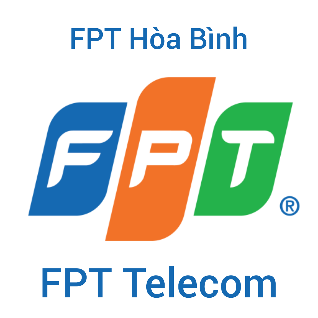 tổng đài fpt hòa bình