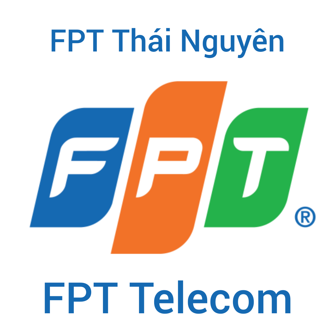 tổng đài fpt thái nguyên