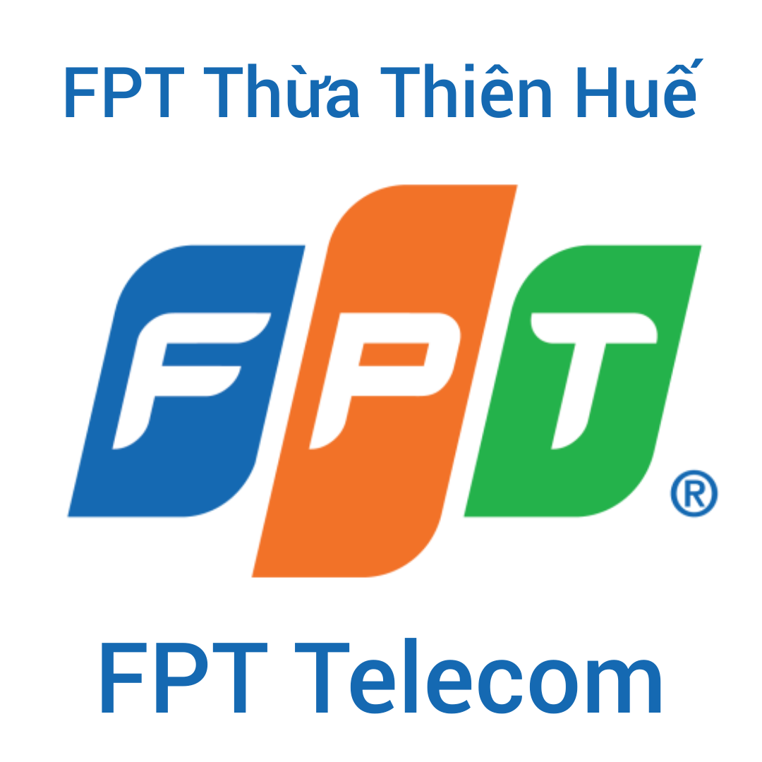 tổng đài fpt thừa thiên huế