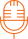 tv-micro.png