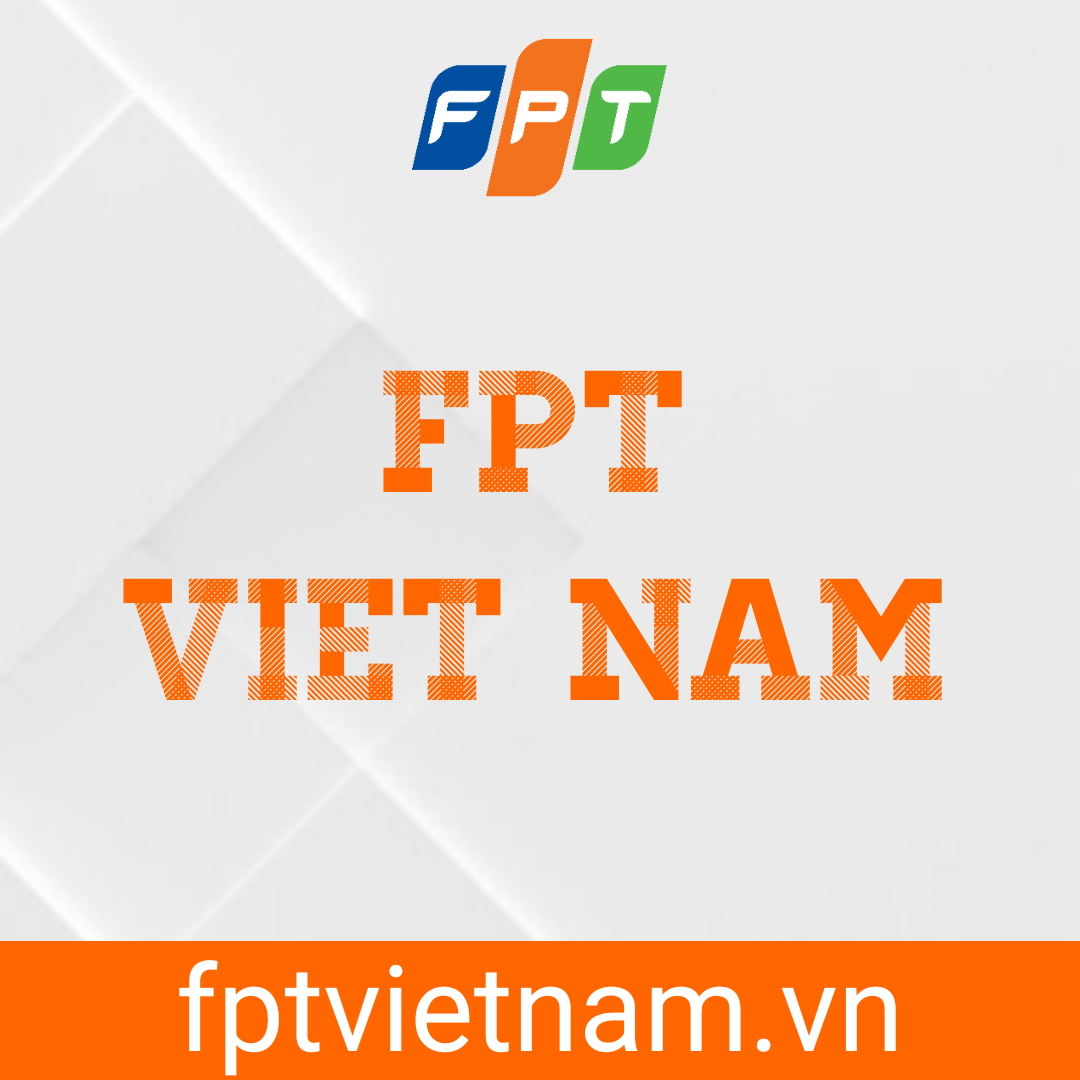 FPT Việt Nam